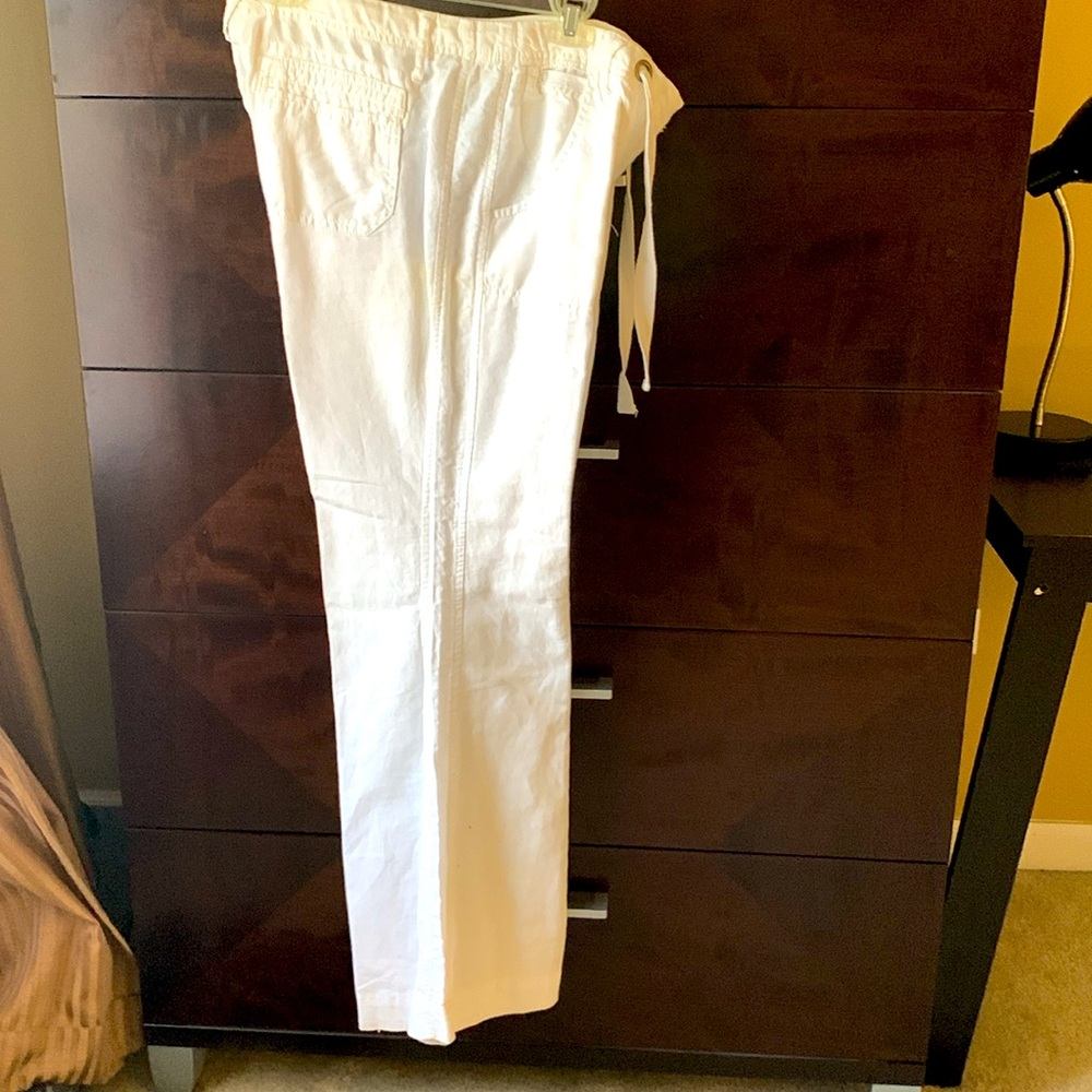 Kenar pants - Picture 2 of 6
